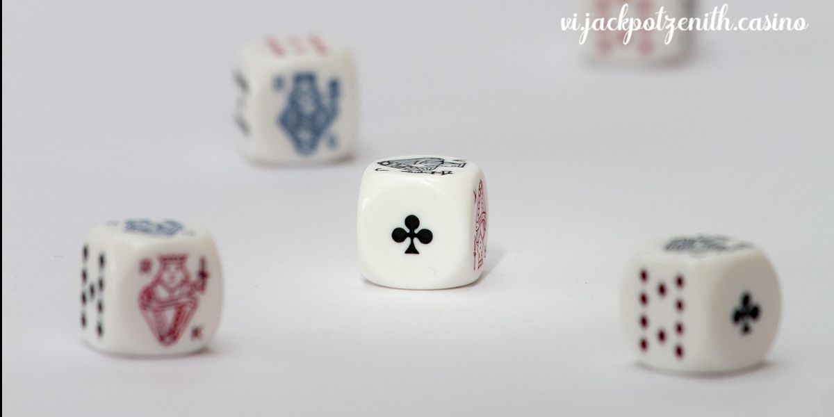 vi.jackpotzenith.casino